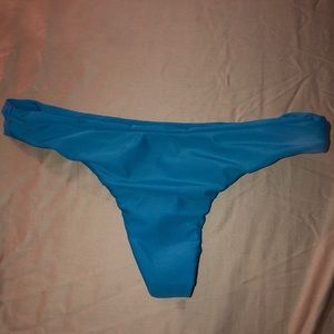 mikoh lahaina bottom M